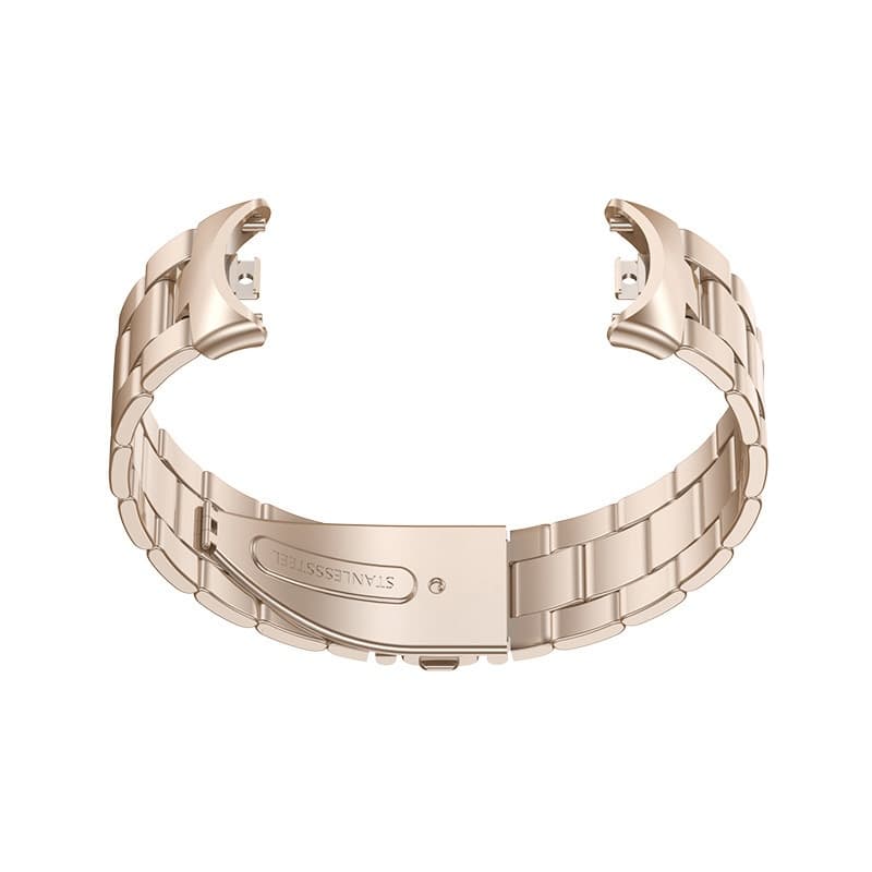 CHENSONG Ремешок Xiaomi Совместимость Металл