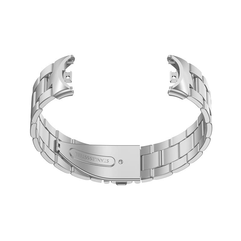 CHENSONG Ремешок Xiaomi Совместимость Металл