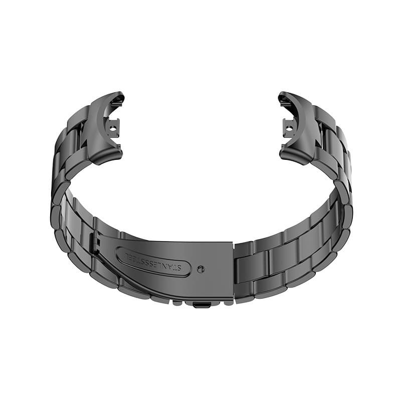 CHENSONG Ремешок Xiaomi Совместимость Металл