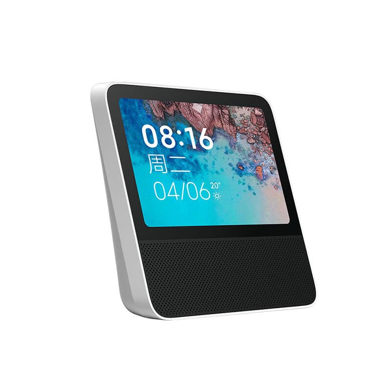 Xiaomi Touchscreen Speakers Pro Large Screen Non Plug in