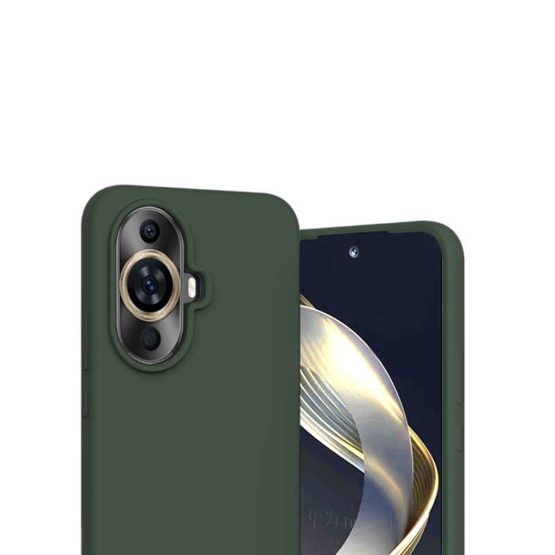 Чехлы для телефонов POWATING