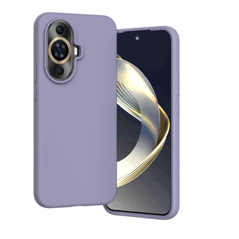 POWATING Phone Cases