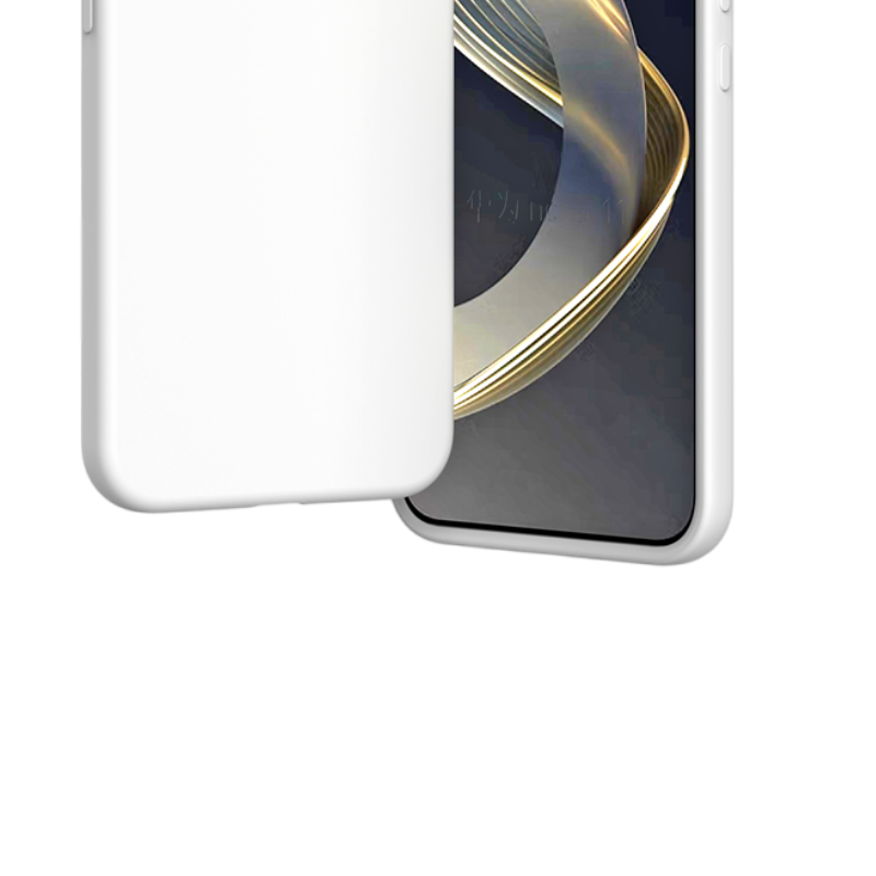 Чехлы для телефонов POWATING