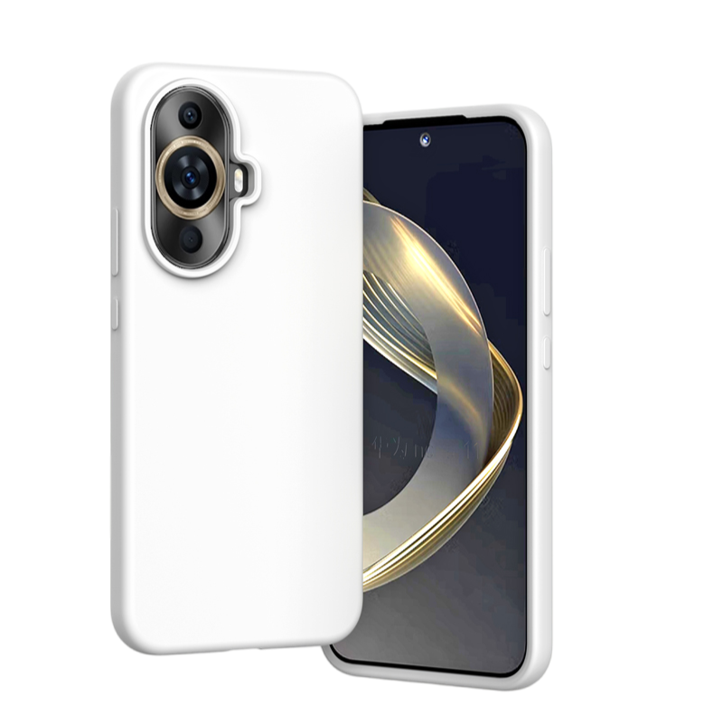 Чехлы для телефонов POWATING