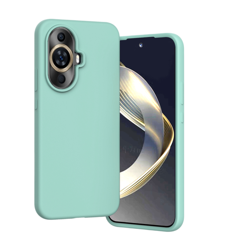 Чехлы для телефонов POWATING