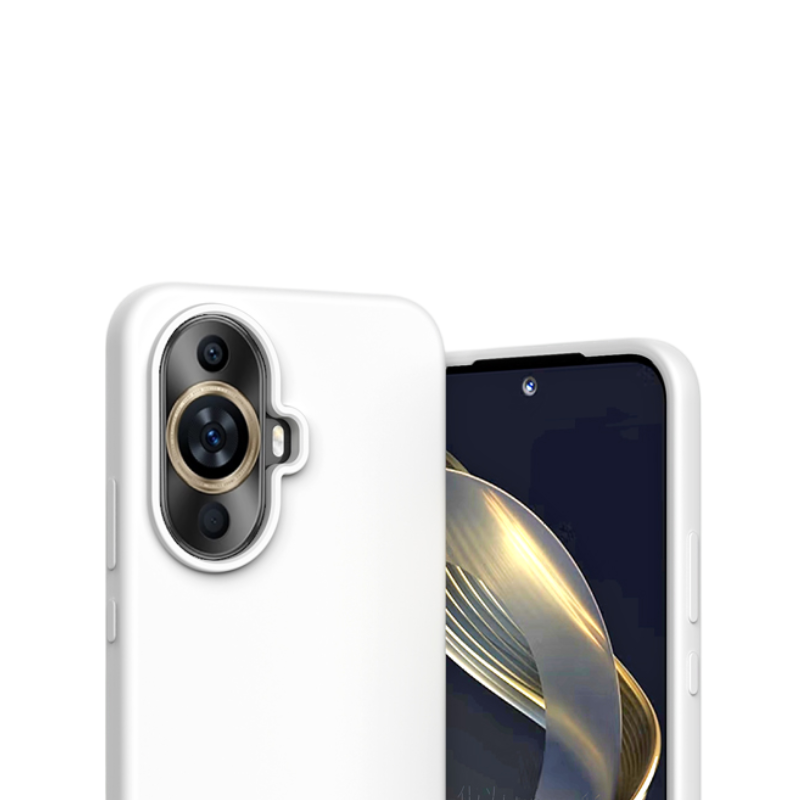 Чехлы для телефонов POWATING