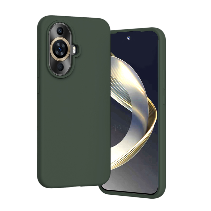 Чехлы для телефонов POWATING