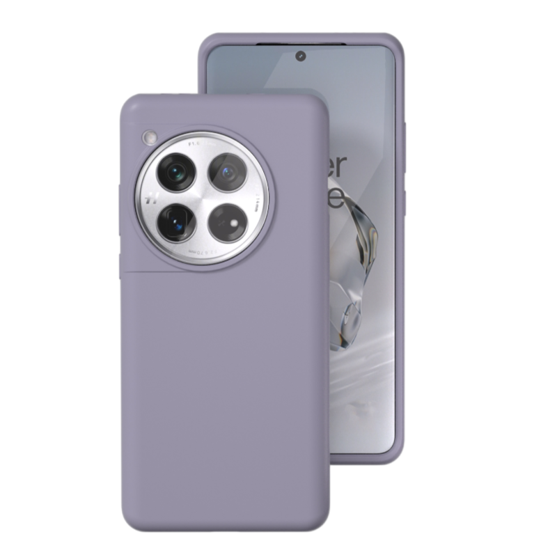 POWATING Phone Cases