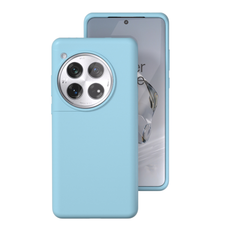 Чехлы для телефонов POWATING