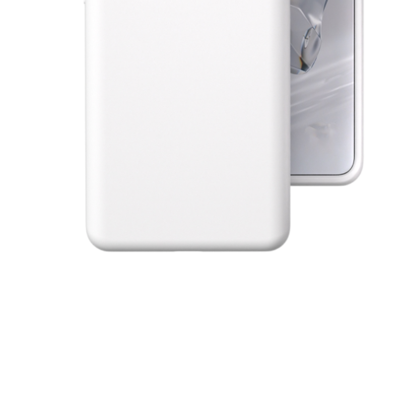 Чехлы для телефонов POWATING