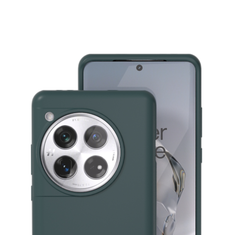 Чехлы для телефонов POWATING