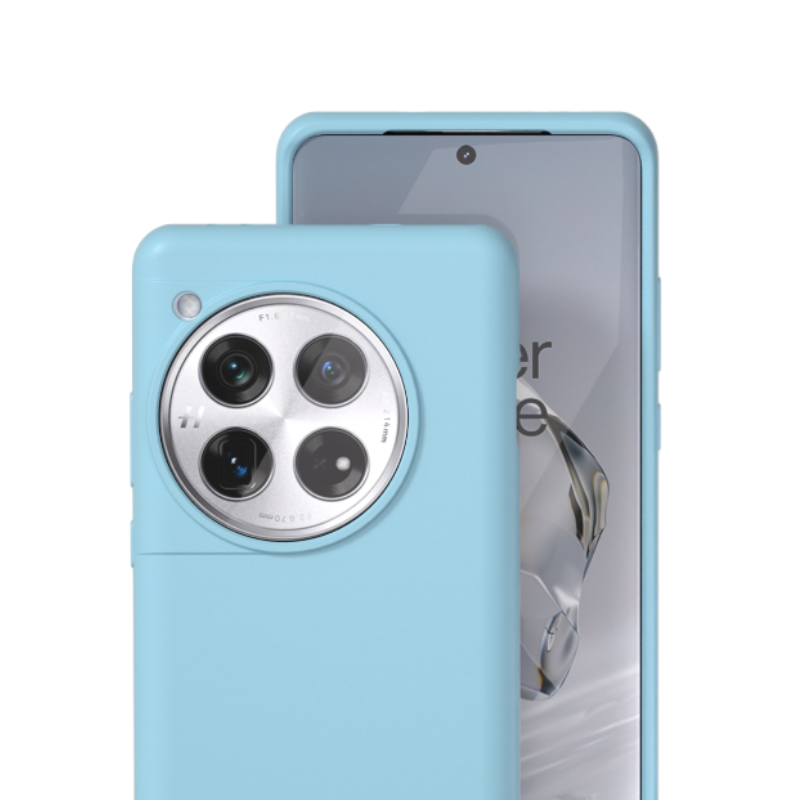 Чехлы для телефонов POWATING