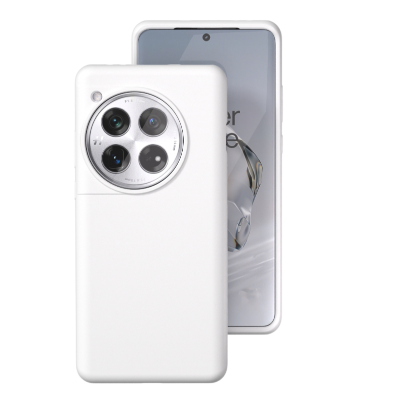 Чехлы для телефонов POWATING