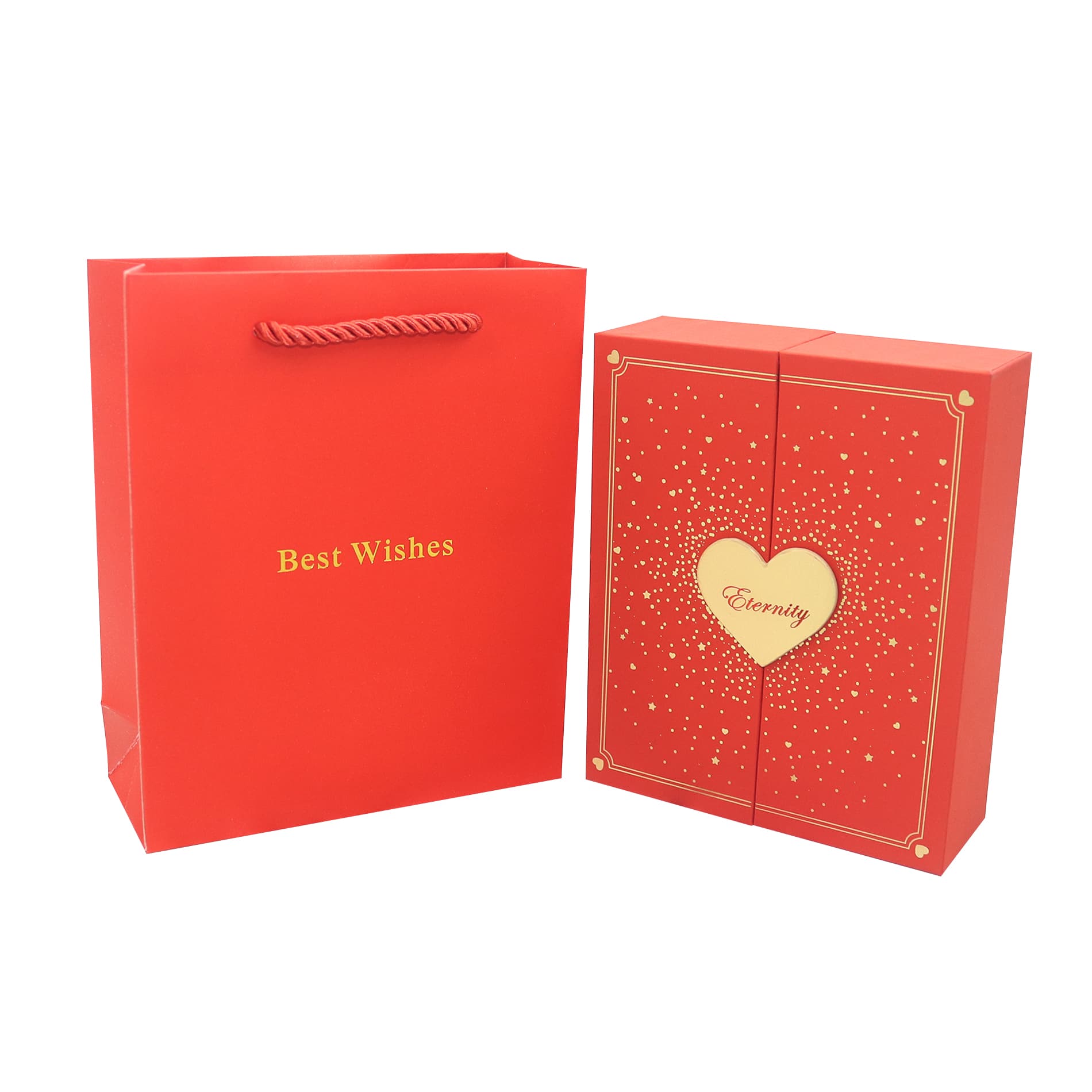 Ожерелья MGS унисекс