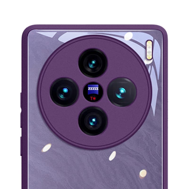 Чехлы для телефонов GGUU