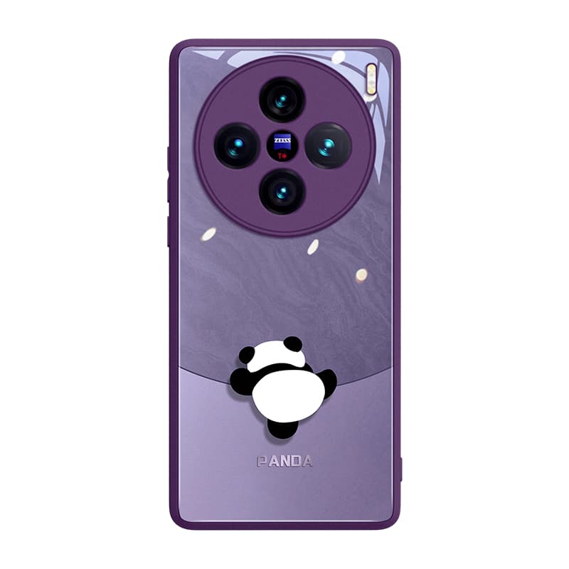 Чехлы для телефонов GGUU