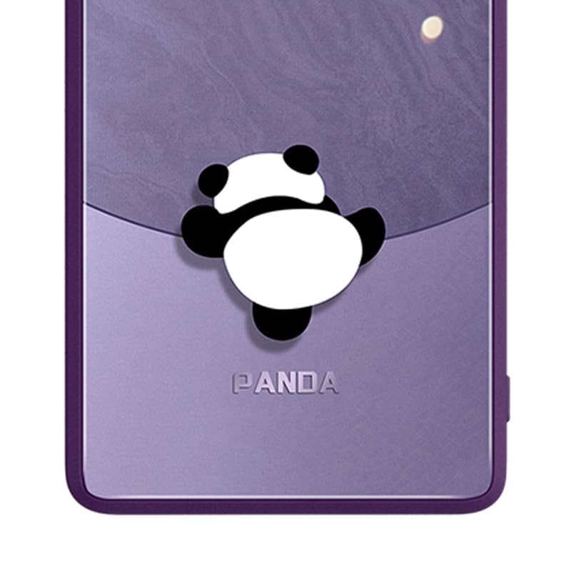 Чехлы для телефонов GGUU