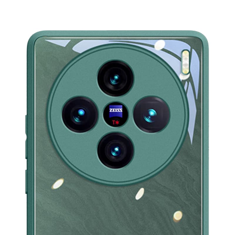 Чехлы для телефонов GGUU