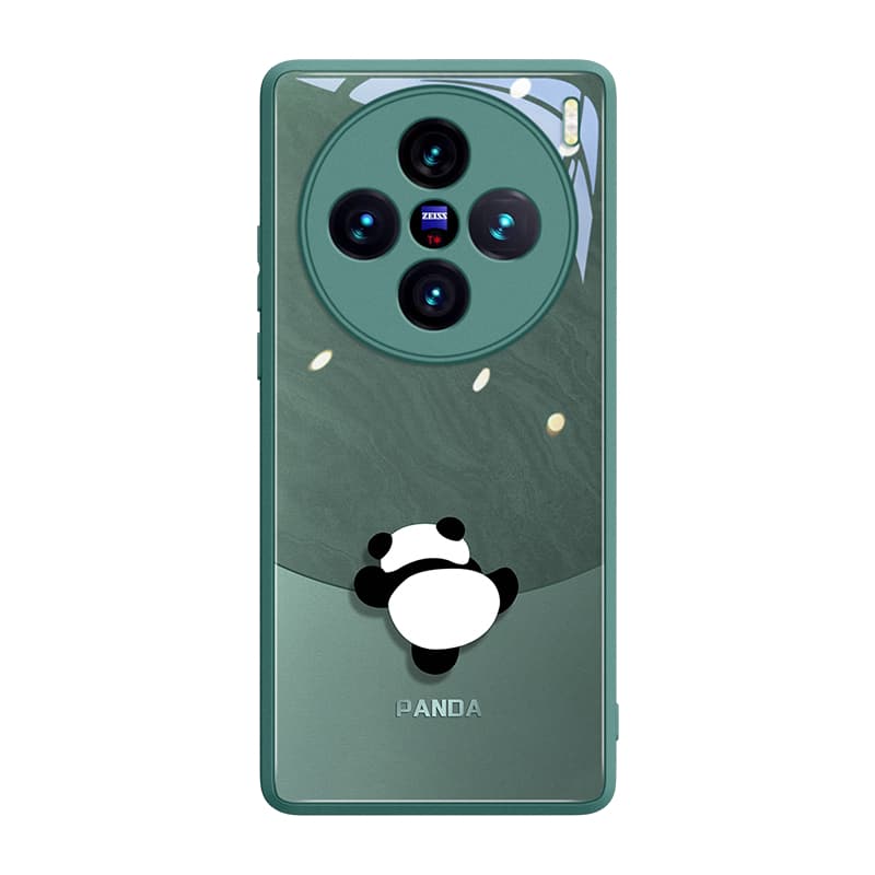 Чехлы для телефонов GGUU