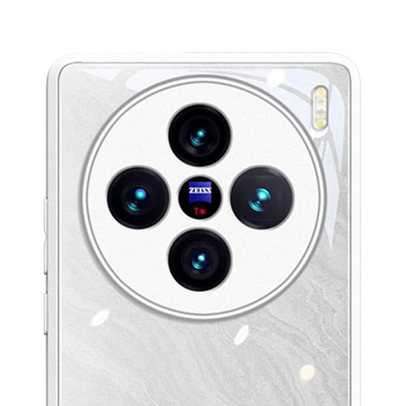 Чехлы для телефонов GGUU