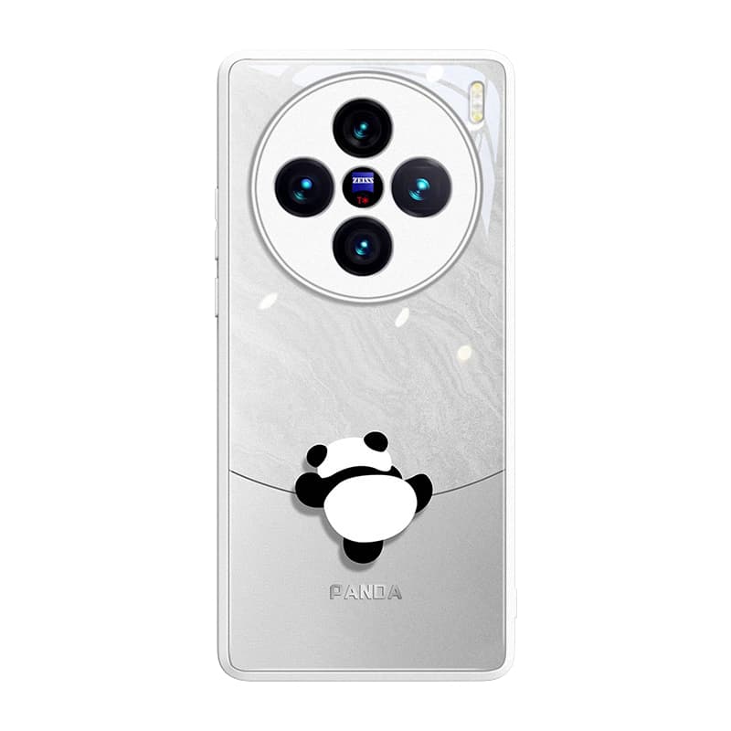 Чехлы для телефонов GGUU