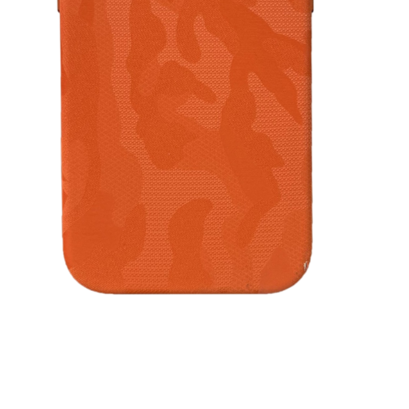 Чехлы для телефонов Baohuguang