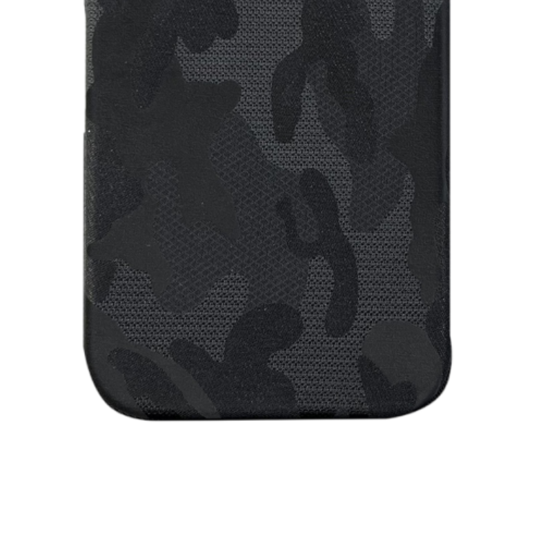 Чехлы для телефонов Baohuguang