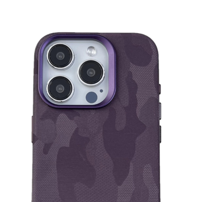 Чехлы для телефонов Baohuguang