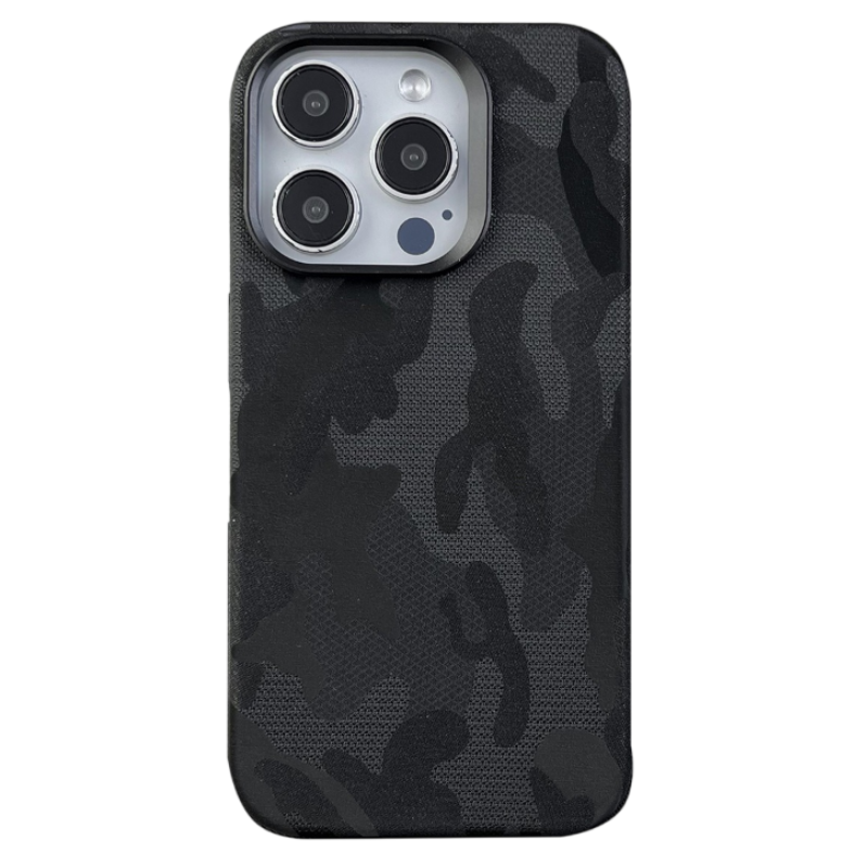 Чехлы для телефонов Baohuguang