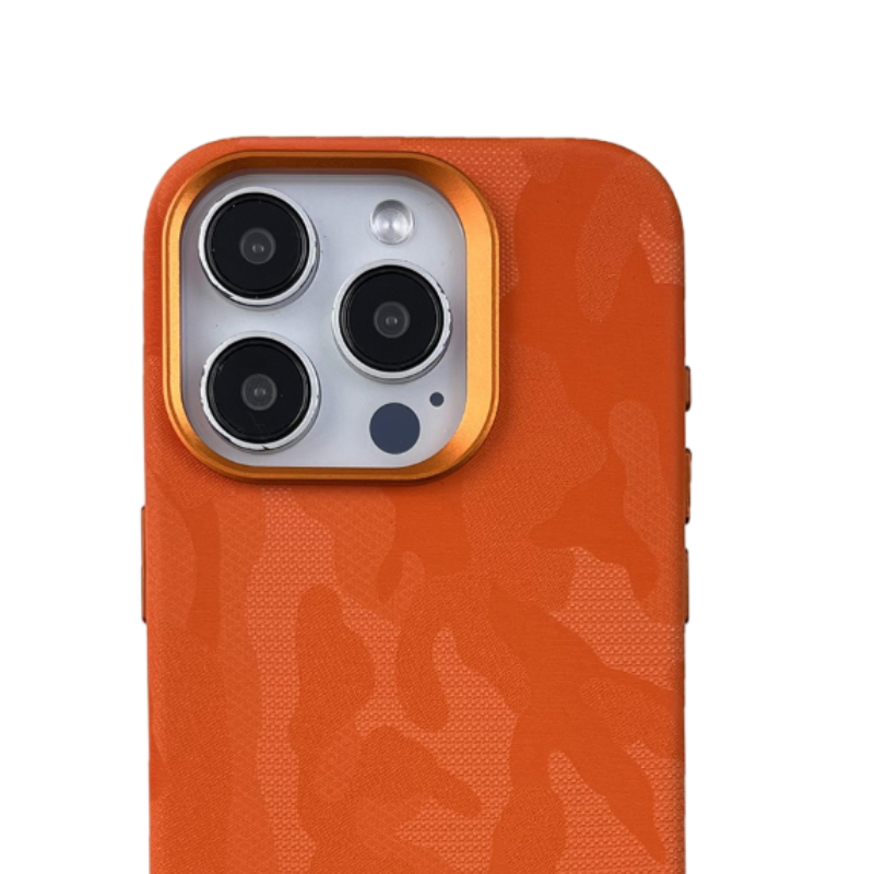 Чехлы для телефонов Baohuguang