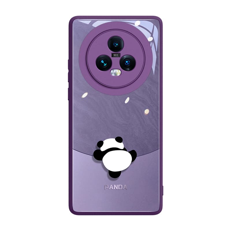 Чехлы для телефонов GGUU