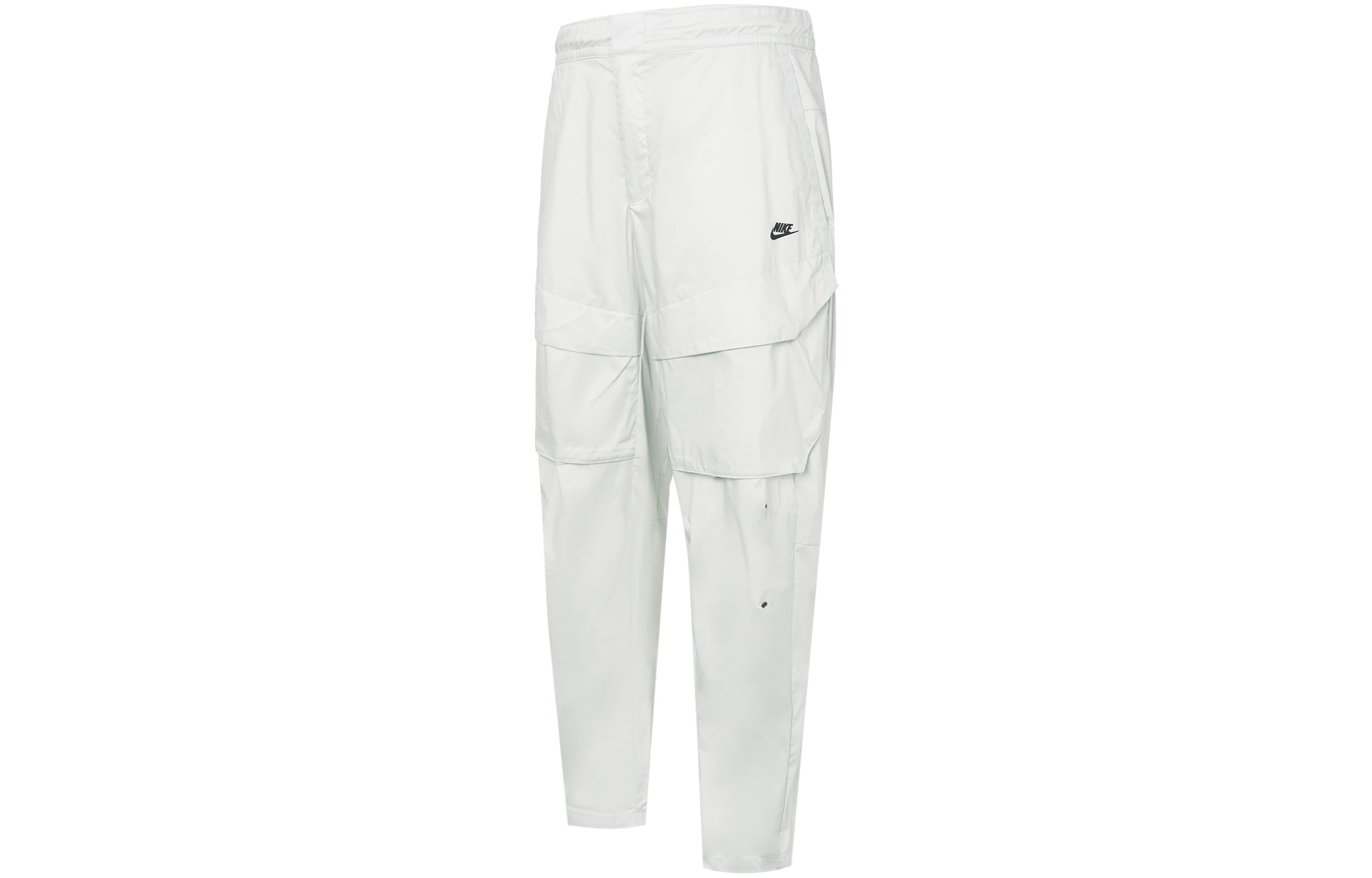 Чехлы для телефонов GGUU