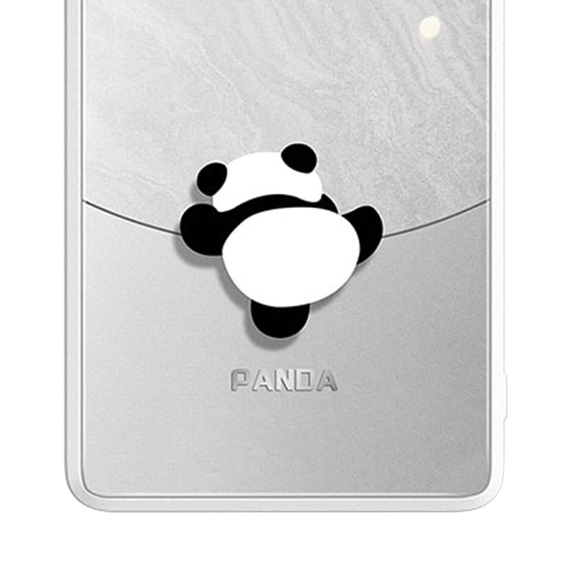 Чехлы для телефонов GGUU