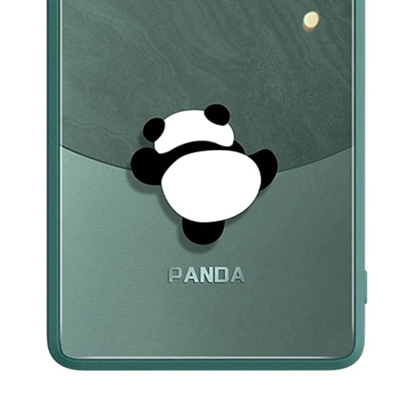 Чехлы для телефонов GGUU