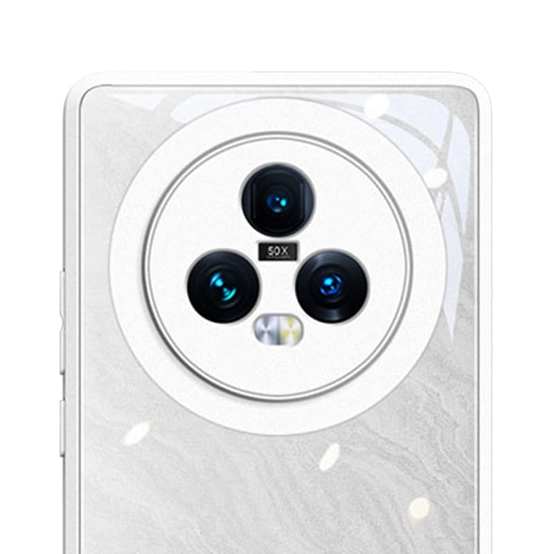 Чехлы для телефонов GGUU