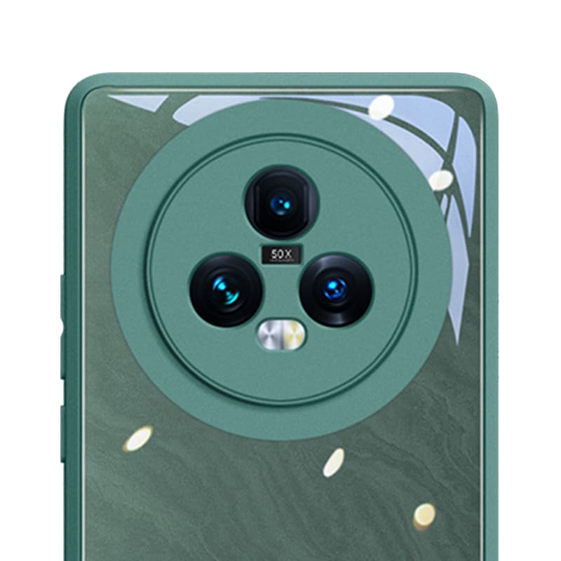 Чехлы для телефонов GGUU