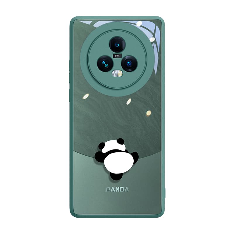 Чехлы для телефонов GGUU