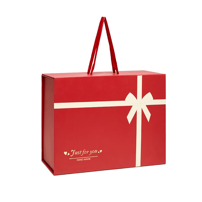 Narandu Сумка для мамы из ПВХ и синтетической кожи, сумка через плечо, сумка через плечо, маленький размер, женская кофейная