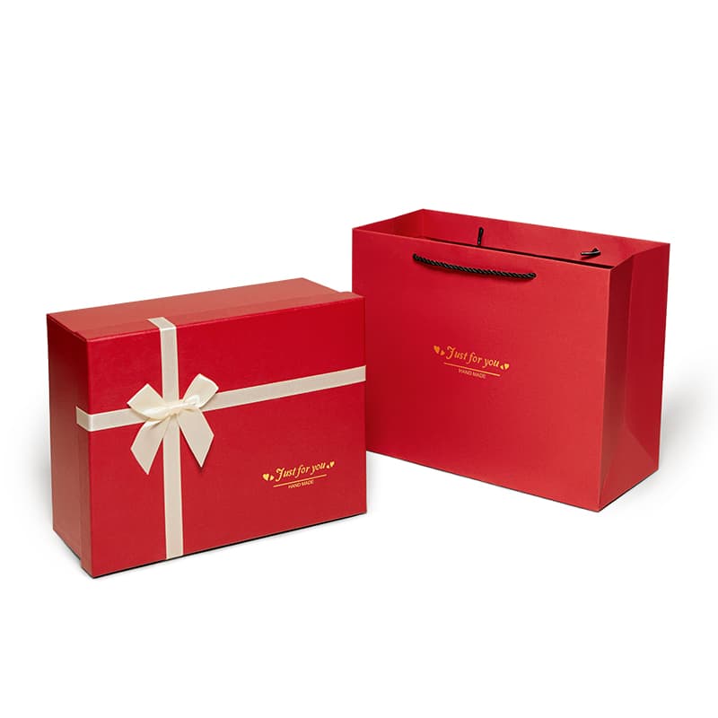 Narandu Сумка для мамы из ПВХ и синтетической кожи, сумка через плечо, сумка через плечо, маленький размер, женская кофейная