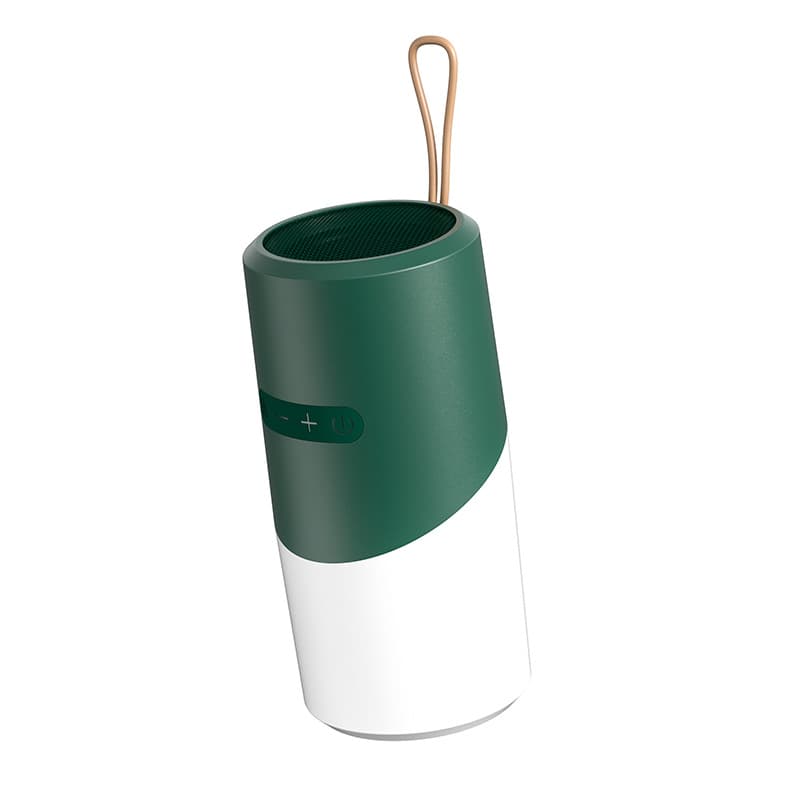 ZHENJIN Outdoor & PA Speakers