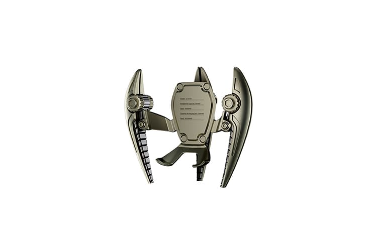 Беспроводные наушники Azeada