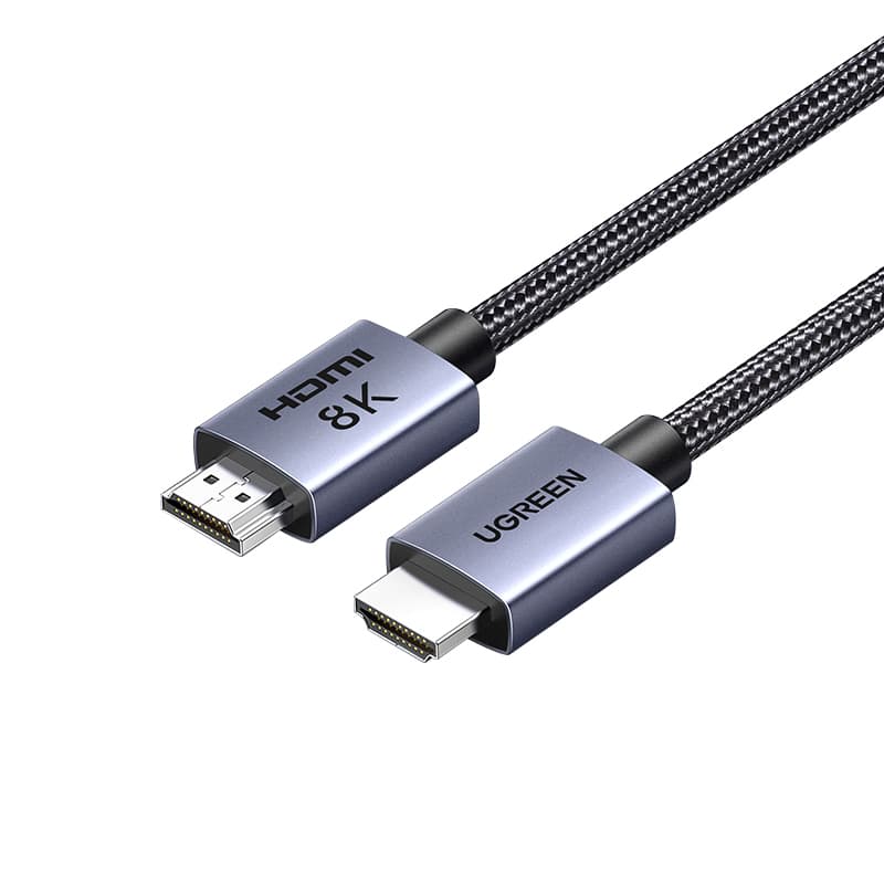 UGREEN Video, Audio & AV Cables