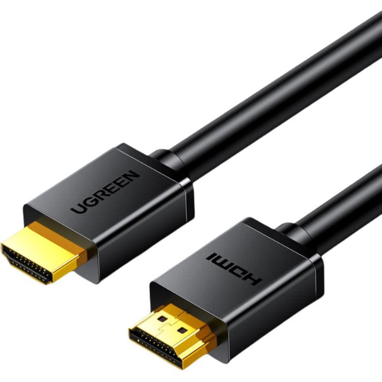 UGREEN HDMI Cables