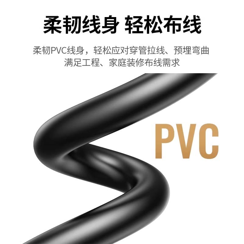 HDMI-кабели UGREEN