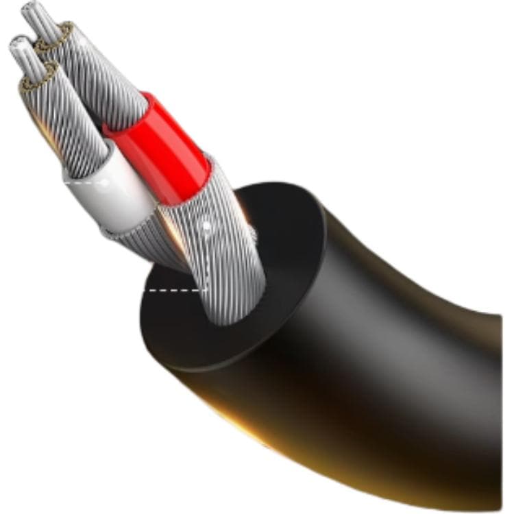 UGREEN Видео-, аудио- и AV-кабели