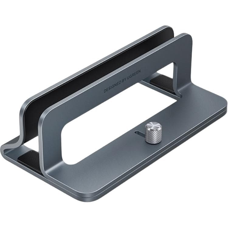 UGREEN Portable Elevated Base Vertical Stand Desktop Holder Multifunction Heat Dissipation Rack Computer Stands