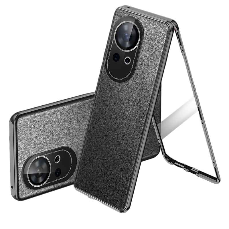 POWATING Phone Cases