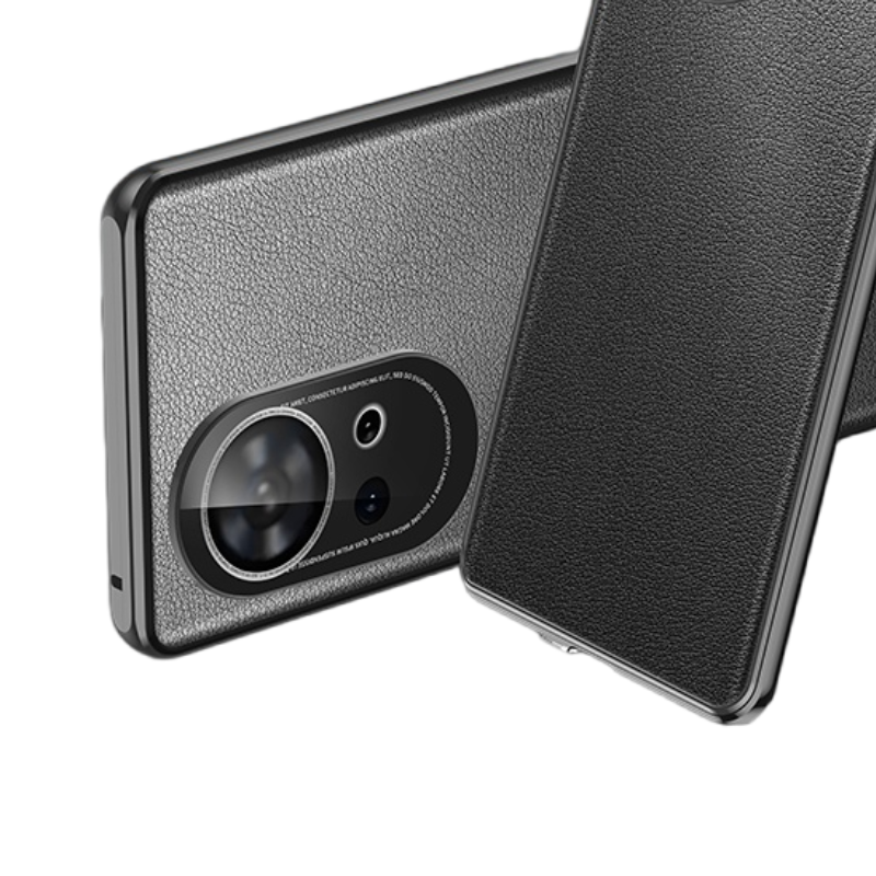 Чехлы для телефонов POWATING