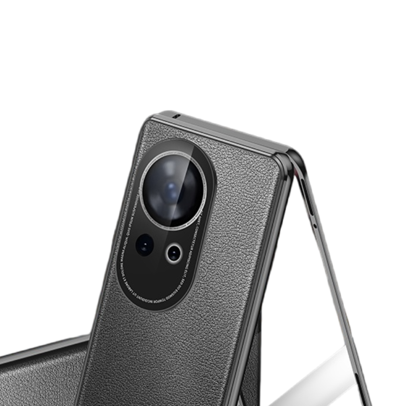 Чехлы для телефонов POWATING