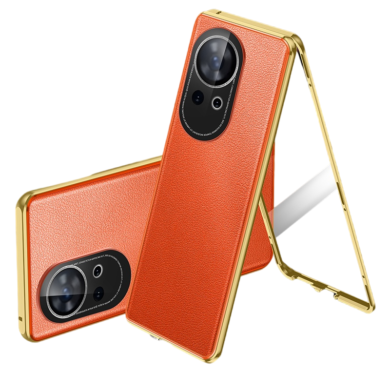 Чехлы для телефонов POWATING